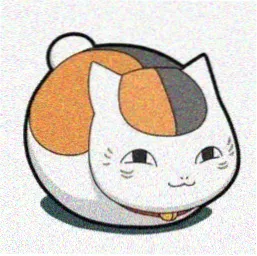 用户午夜场常客头像