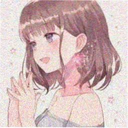 留言用户分镜学徒头像